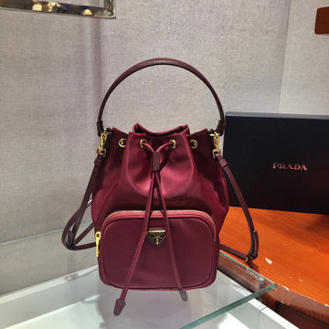 Prada Bags - 1313