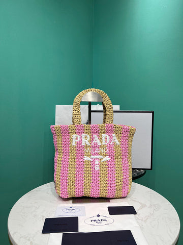 Prada Bags - 890