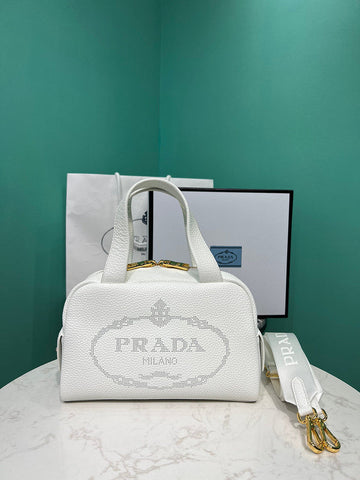 Prada Bags - 2258