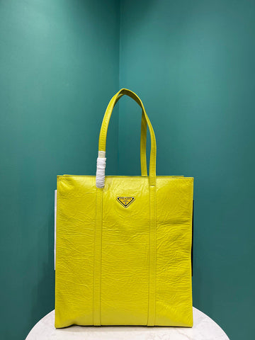 Prada Bags - 795