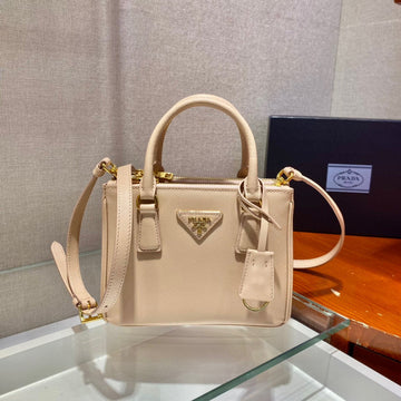 Prada Bags - 3145