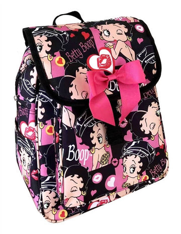 House Of Sarah - Backpack 1163