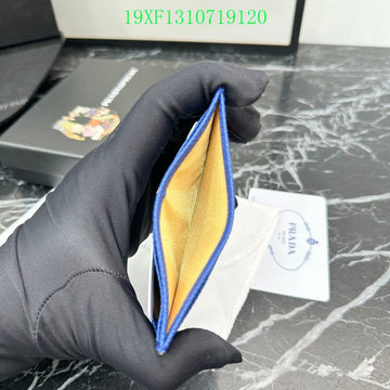 MLB - PD Wallet - 019