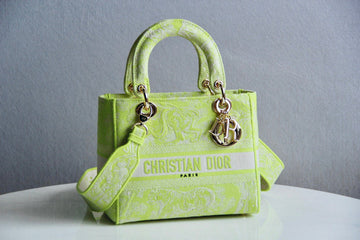 Dior Bags - 3788