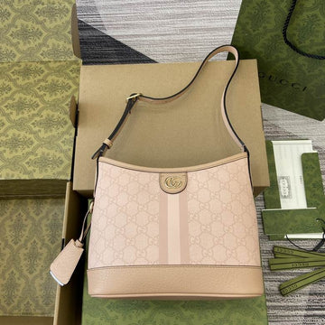 GGCC-Bags - House Of Sarah - 512