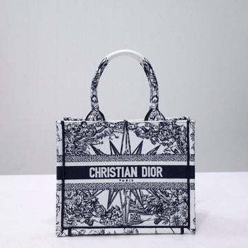 Dior Bags - 2833