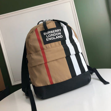 BBR Bags - House Of Sarah - 452
