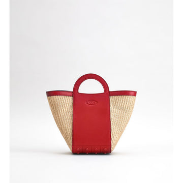House Of Sarah - Hobo Bag 401