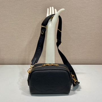 Prada Bags - 5543