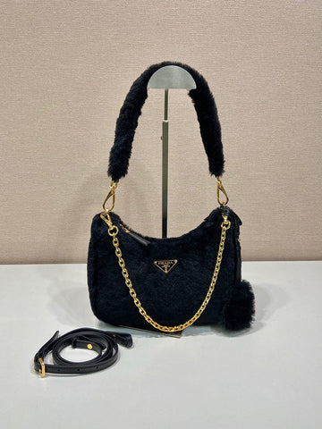 Prada Bags - 2642