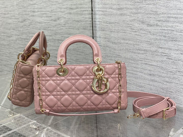 Dior Bags - 452