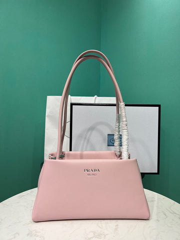 Prada Bags - 4518