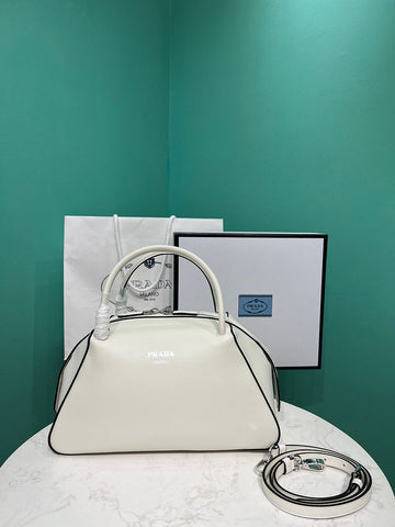 Prada Bags - 1477