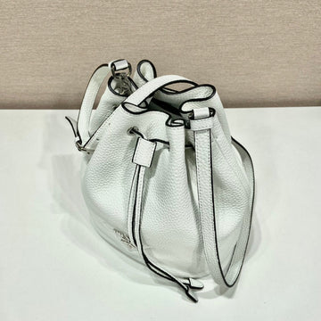 Prada Bags - 2385