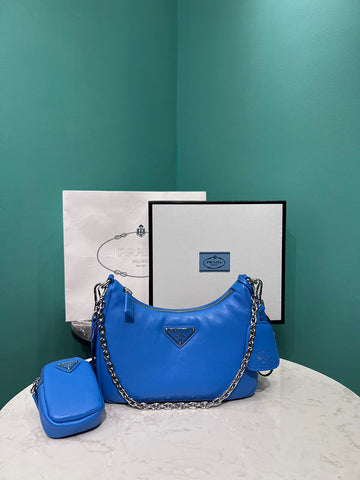 Prada Bags - 1147