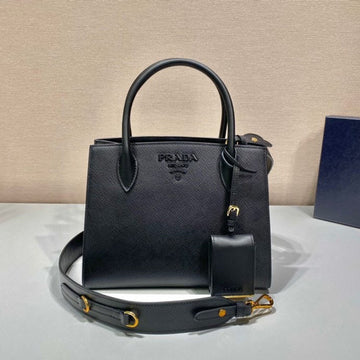 Prada Bags - 367