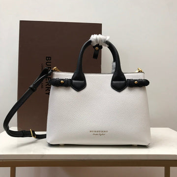 BBR Bags - House Of Sarah - 555