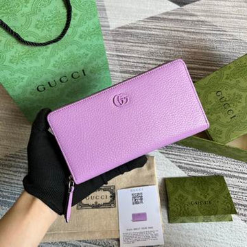 GGCC-Bags - House Of Sarah - 936