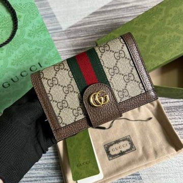 GGCC-Bags - House Of Sarah - 361