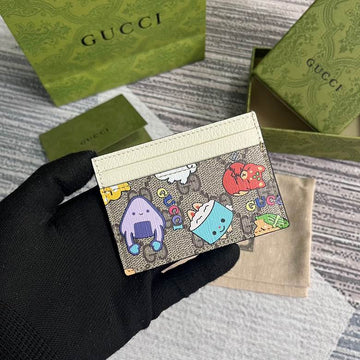 GGCC-Bags - House Of Sarah - 402