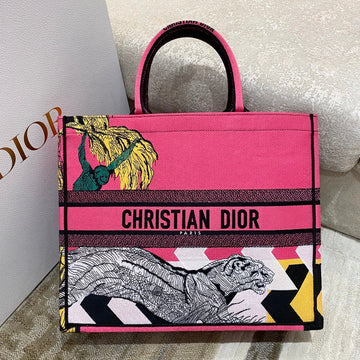 Dior Bags - 5458