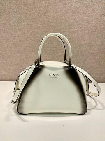 Prada Bags - 4870