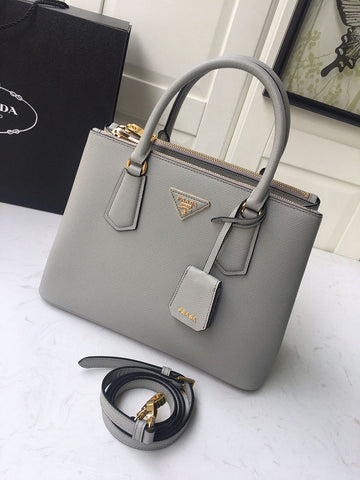 Prada Bags - 3845