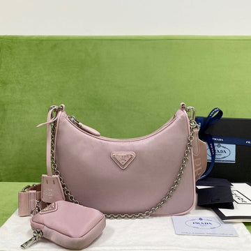 Prada Bags - 7334