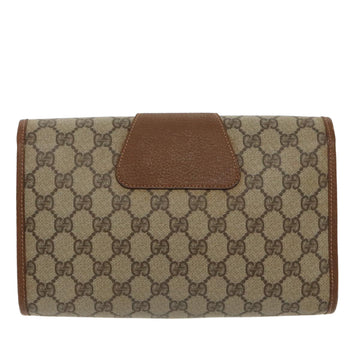 Gucci GG Supreme