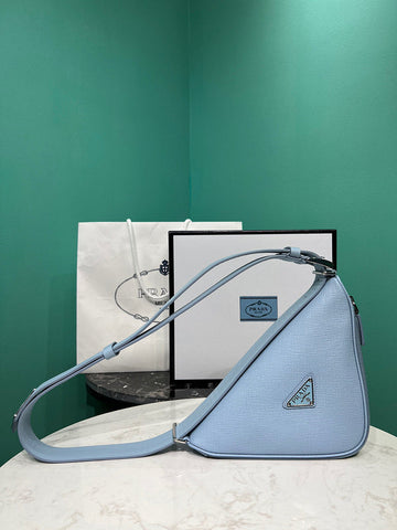 Prada Bags - 3014