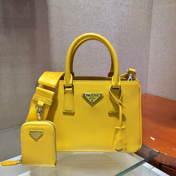 Prada Bags - 6928