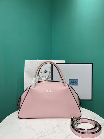 Prada Bags - 4929