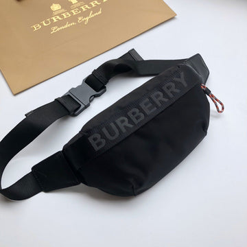 BBR Bags - House Of Sarah - 379