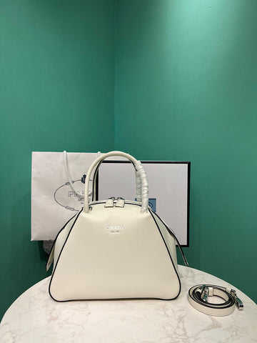 Prada Bags - 3051