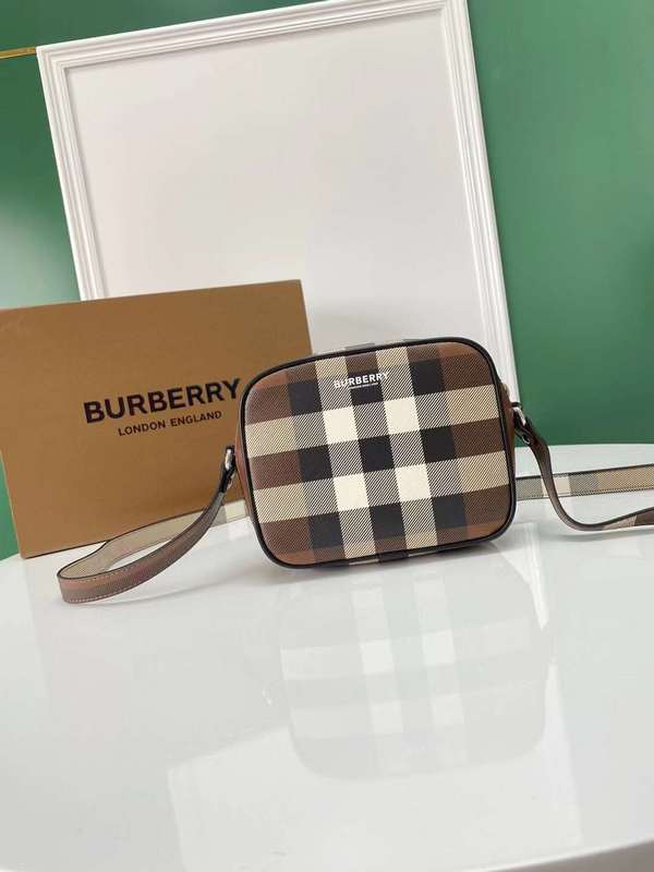 BBR Bags - House Of Sarah - 162