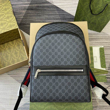 GGCC-Bags - House Of Sarah - 528