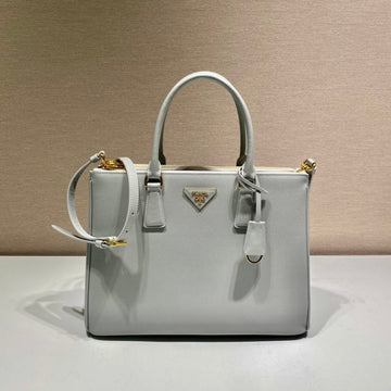 Prada Bags - 7309