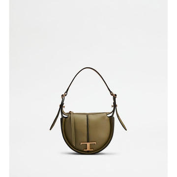 House Of Sarah - Hobo Bag 169