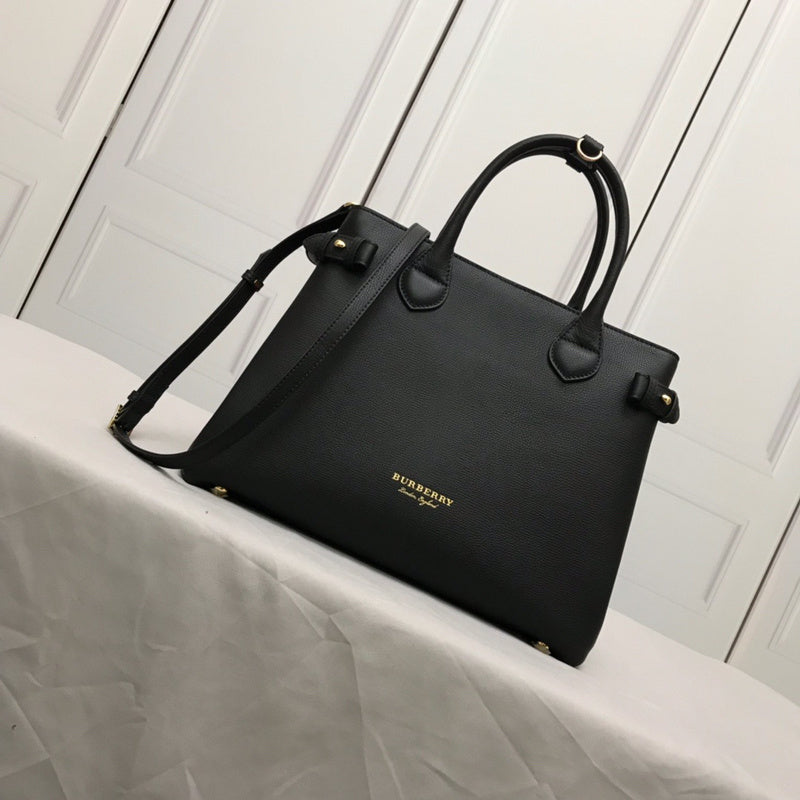 BBR Bags - House Of Sarah - 562
