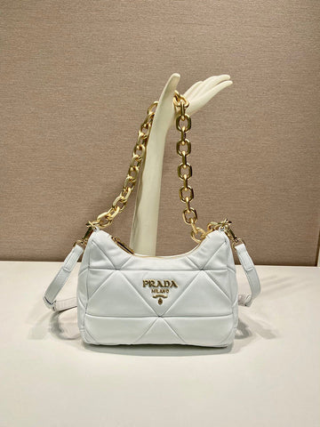 Prada Bags - 2403