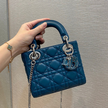Dior Bags - 5975