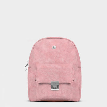 House Of Sarah - Backpack 1235