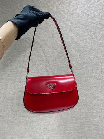 Prada Bags - 4594