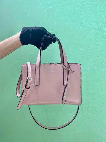 Prada Bags - 1957