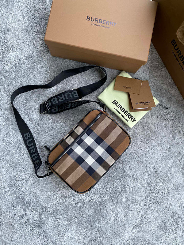 BBR Bags - House Of Sarah - 137