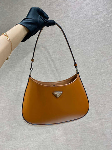 Prada Bags - 3196