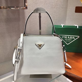 Prada Bags - 6852