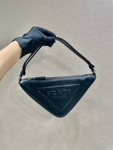 Prada Bags - 5325