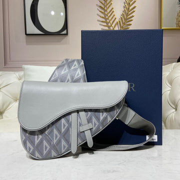 Dior Bags - 4651