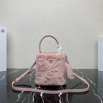 Prada Bags - 2231